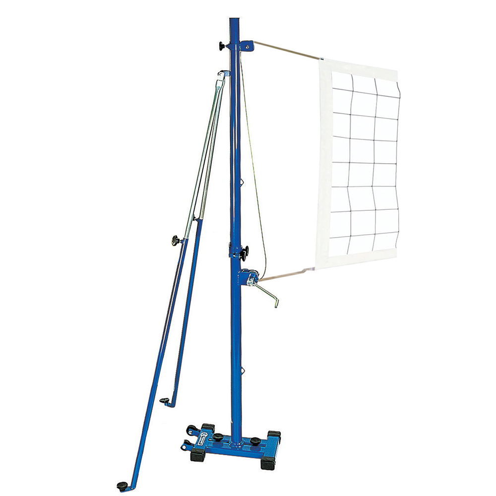 Volleyball Poles Sports Distributors