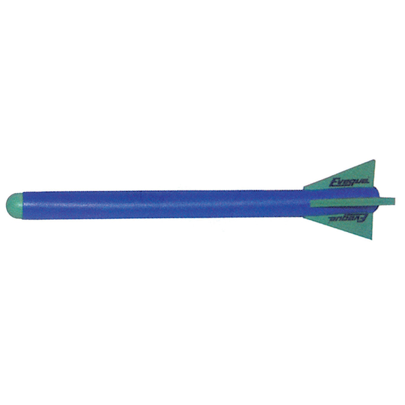 Foam Javelin - Junior