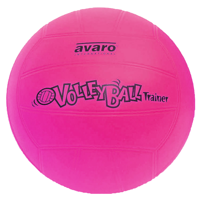 Avaro PVC Volleyball Trainer