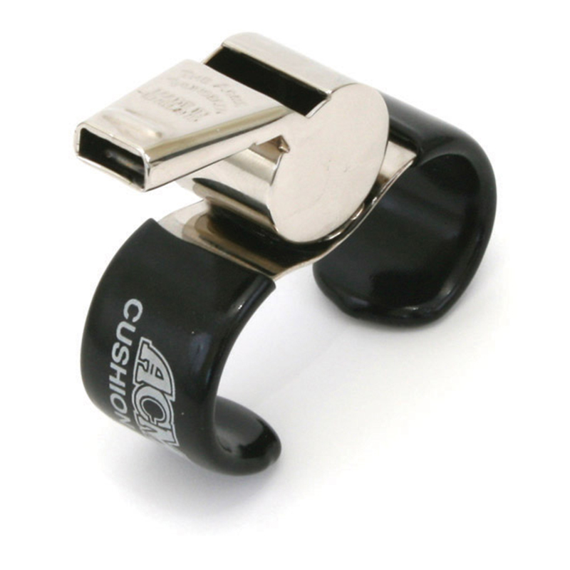 Acme Thunderer 477/ 60.5