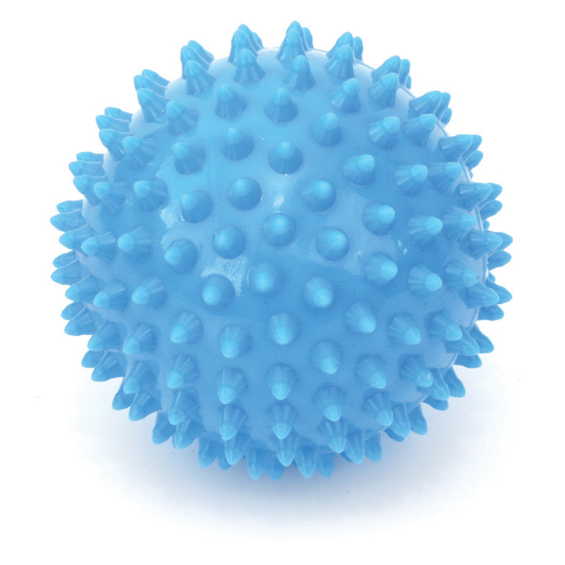 Hedge Hog Balls 3.5"