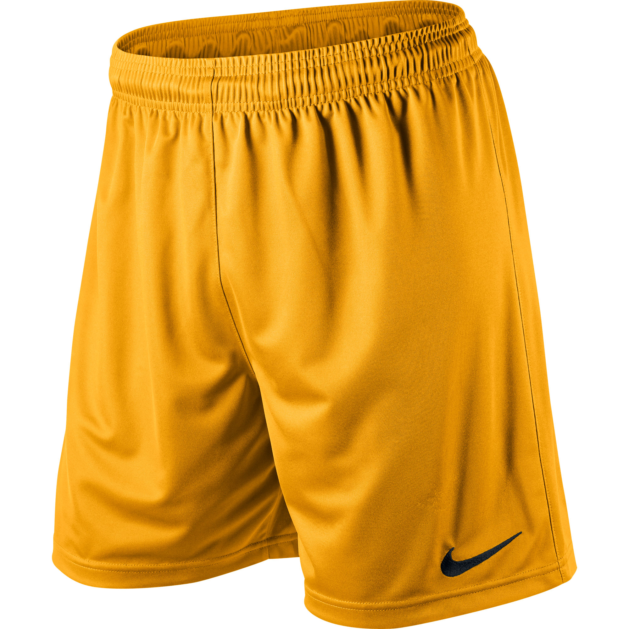 Nike Park III Short Mens Sports Distributors