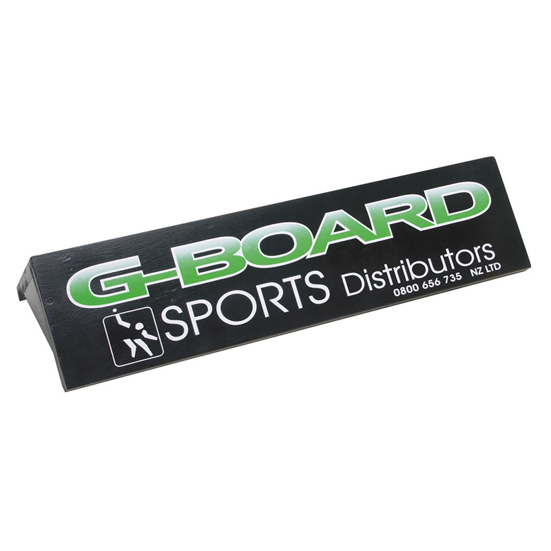 G- Board Gutterboard (600mm)