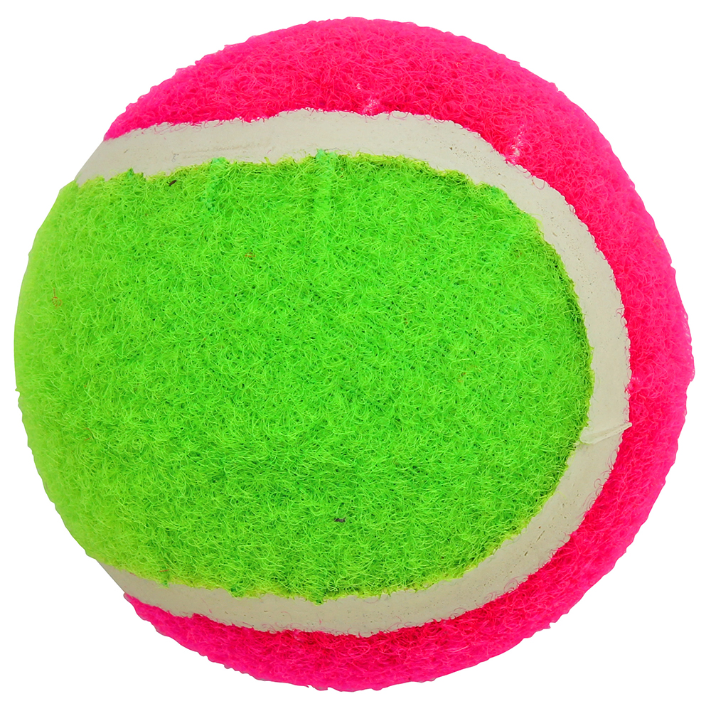 Spare "Catchball"