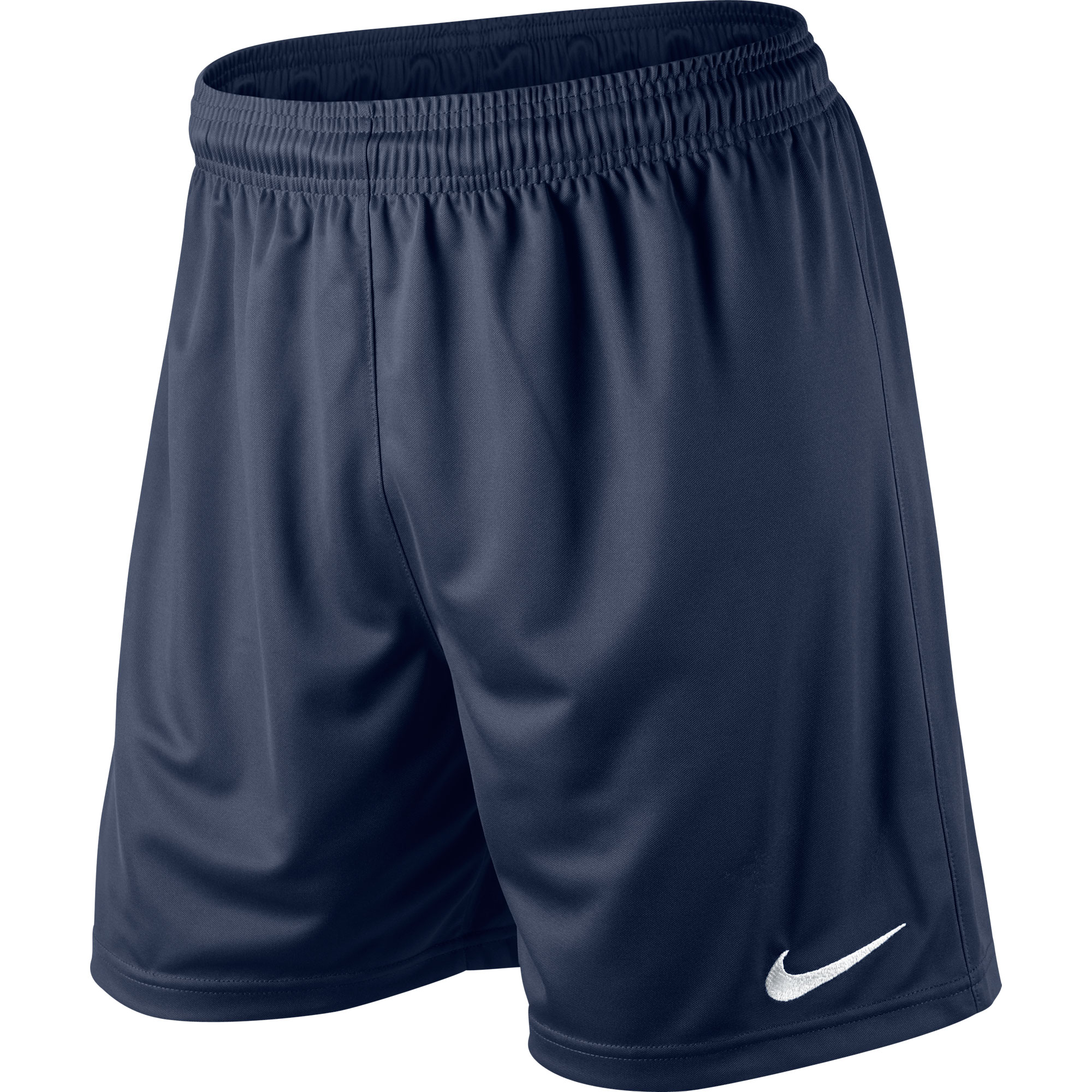 Nike Park III Short - Mens – Sports Distributors