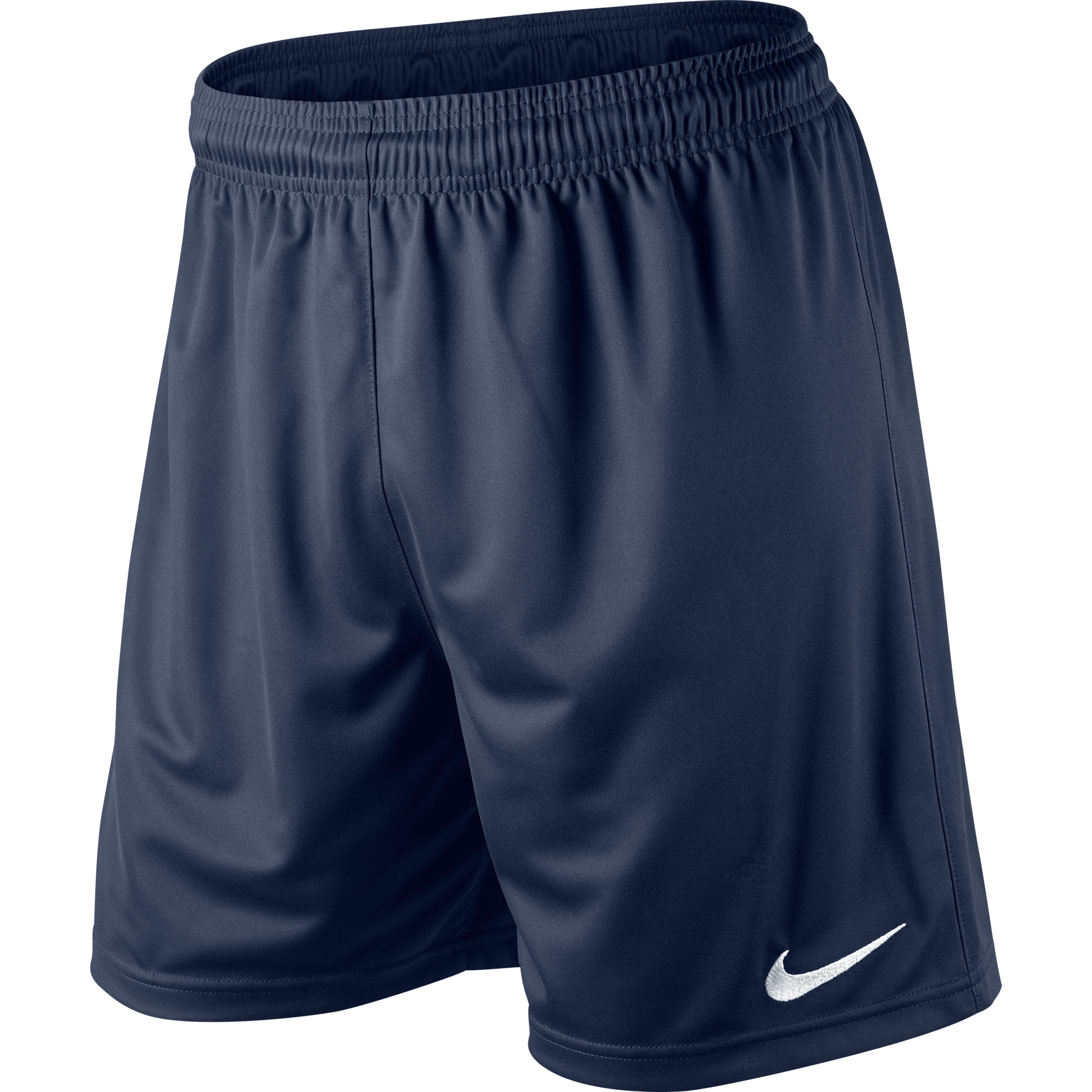 Nike shorts nz hot sale