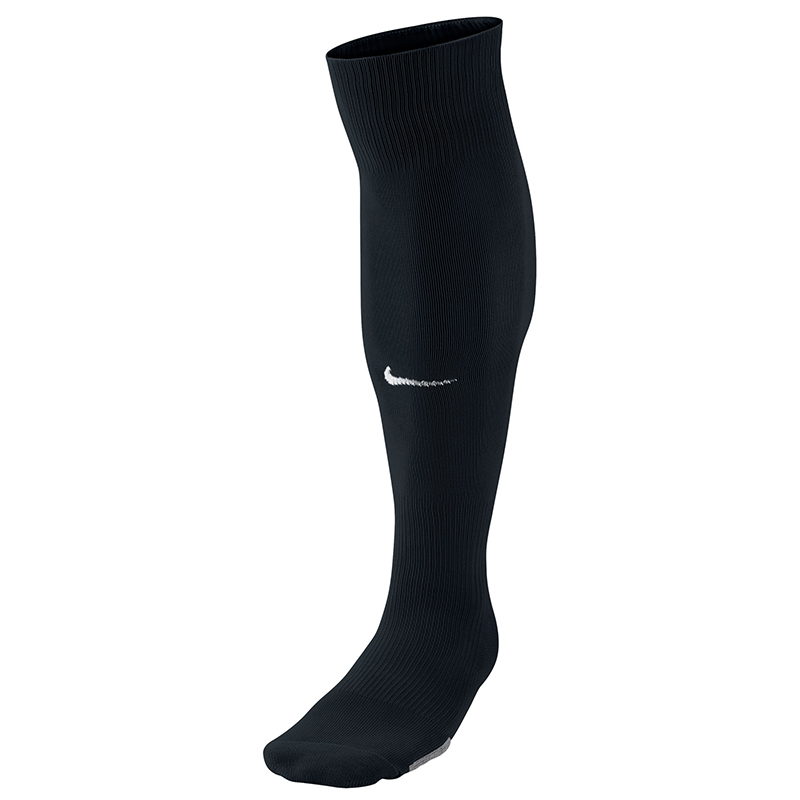 Nike Classic Socks - Junior – Sports Distributors