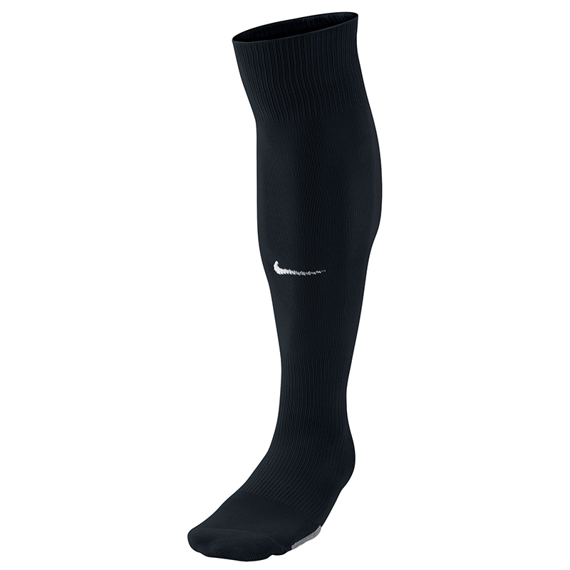 nike park iv socks