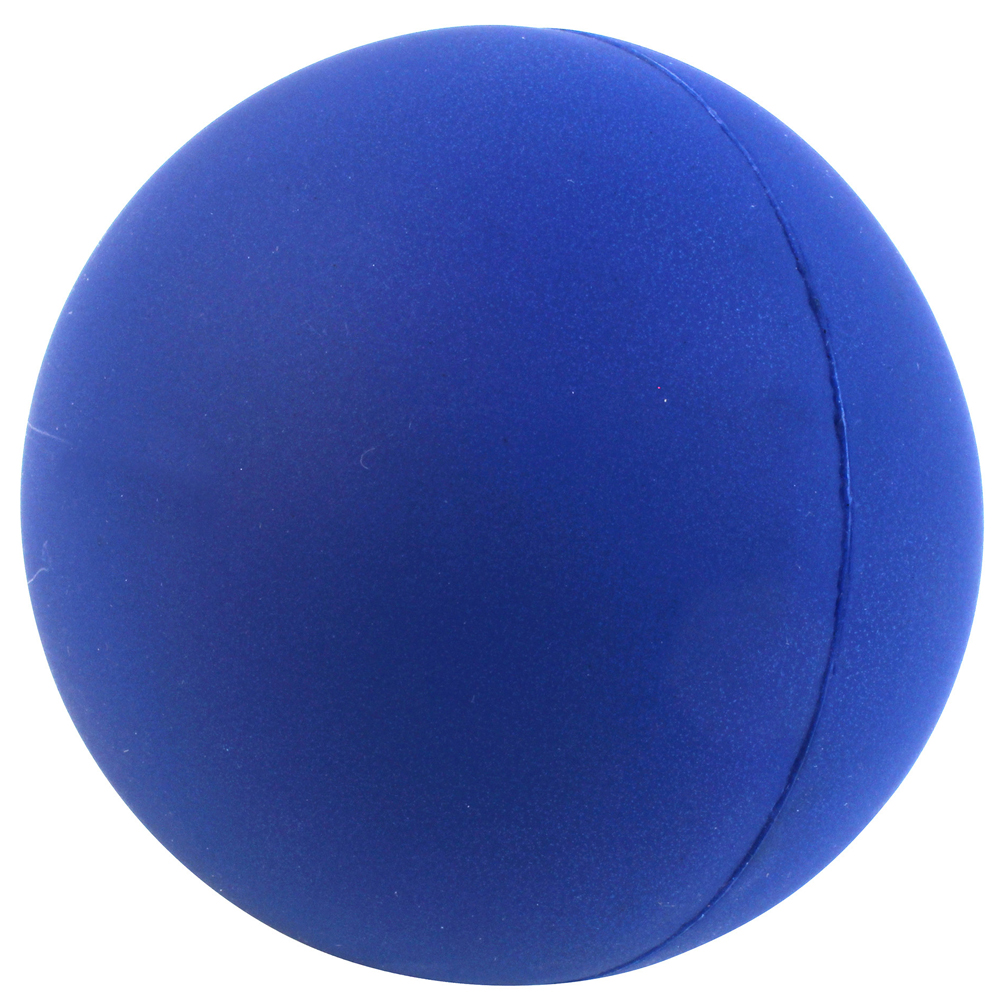 Indoor Shotput 2kg