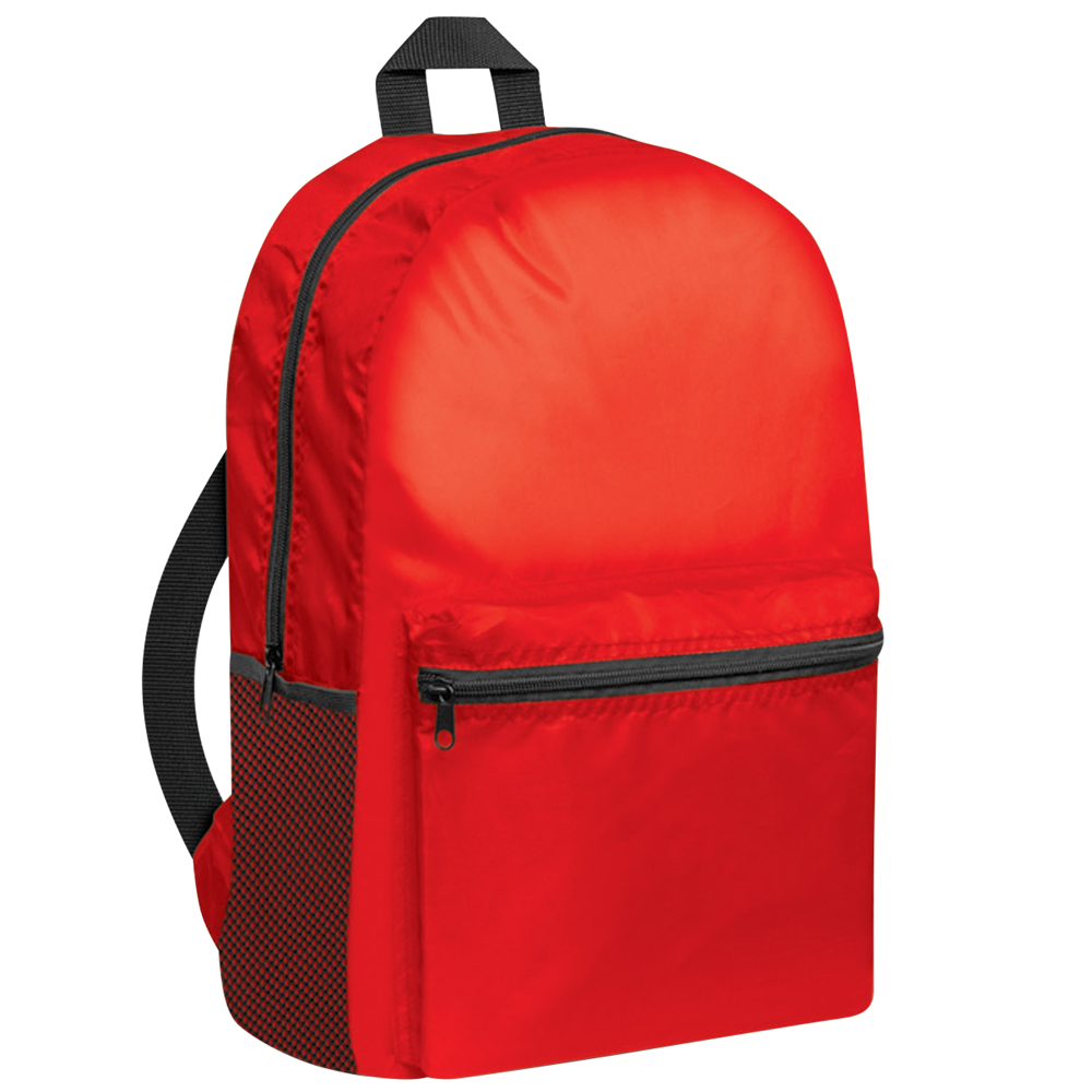 Bullet Backpack Sports Distributors