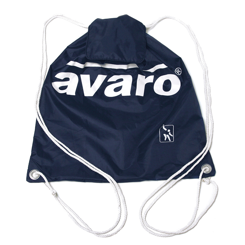 Wheelie Gear Bag 117 ltr Sports Distributors