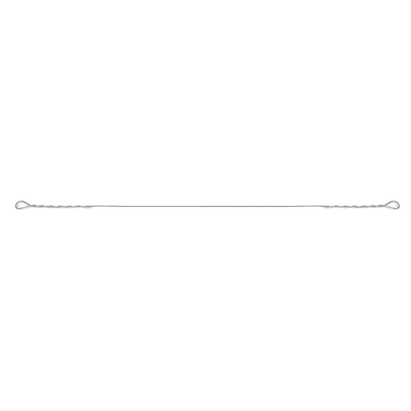 Vinex Hammer Wire Steel 94cm