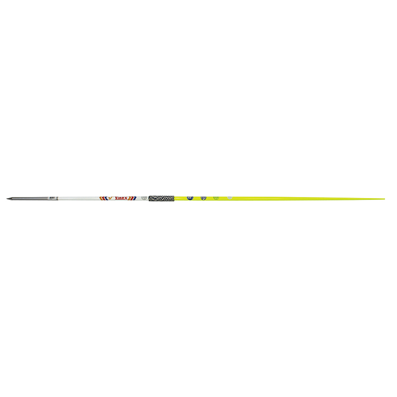 Comp Javelin Range 60m/600gm