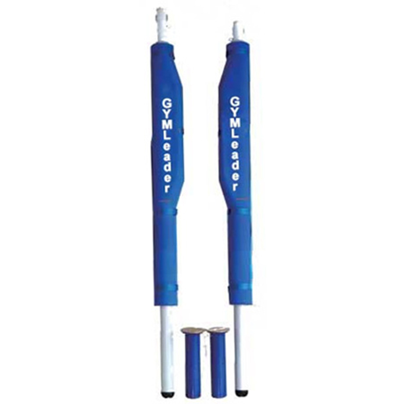 Volleyball Poles Sports Distributors