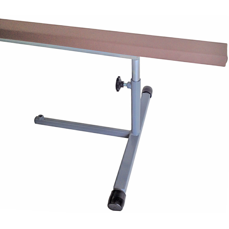 Club Adjustable Practice Beam
