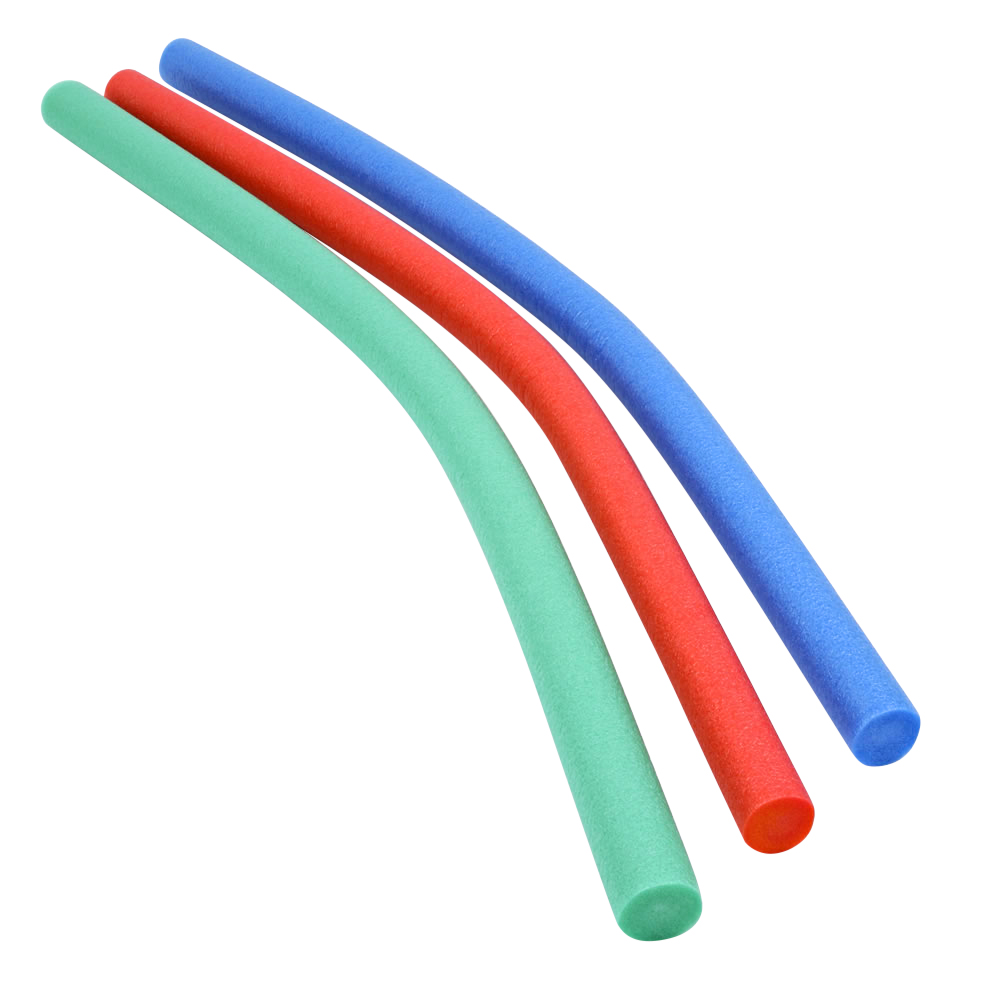 Fun Pool Noodle