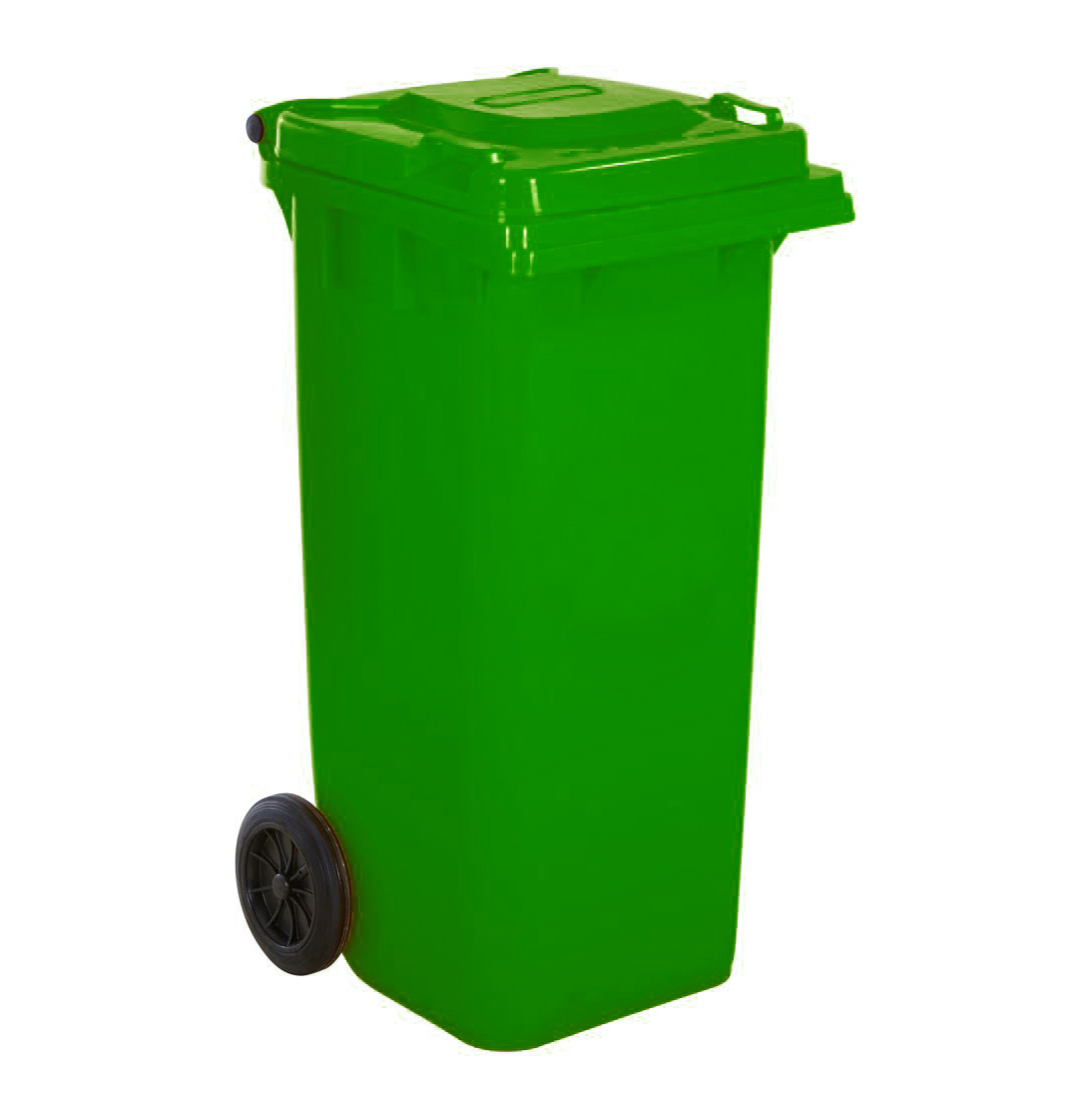 Wheelie Bin 80 Ltr