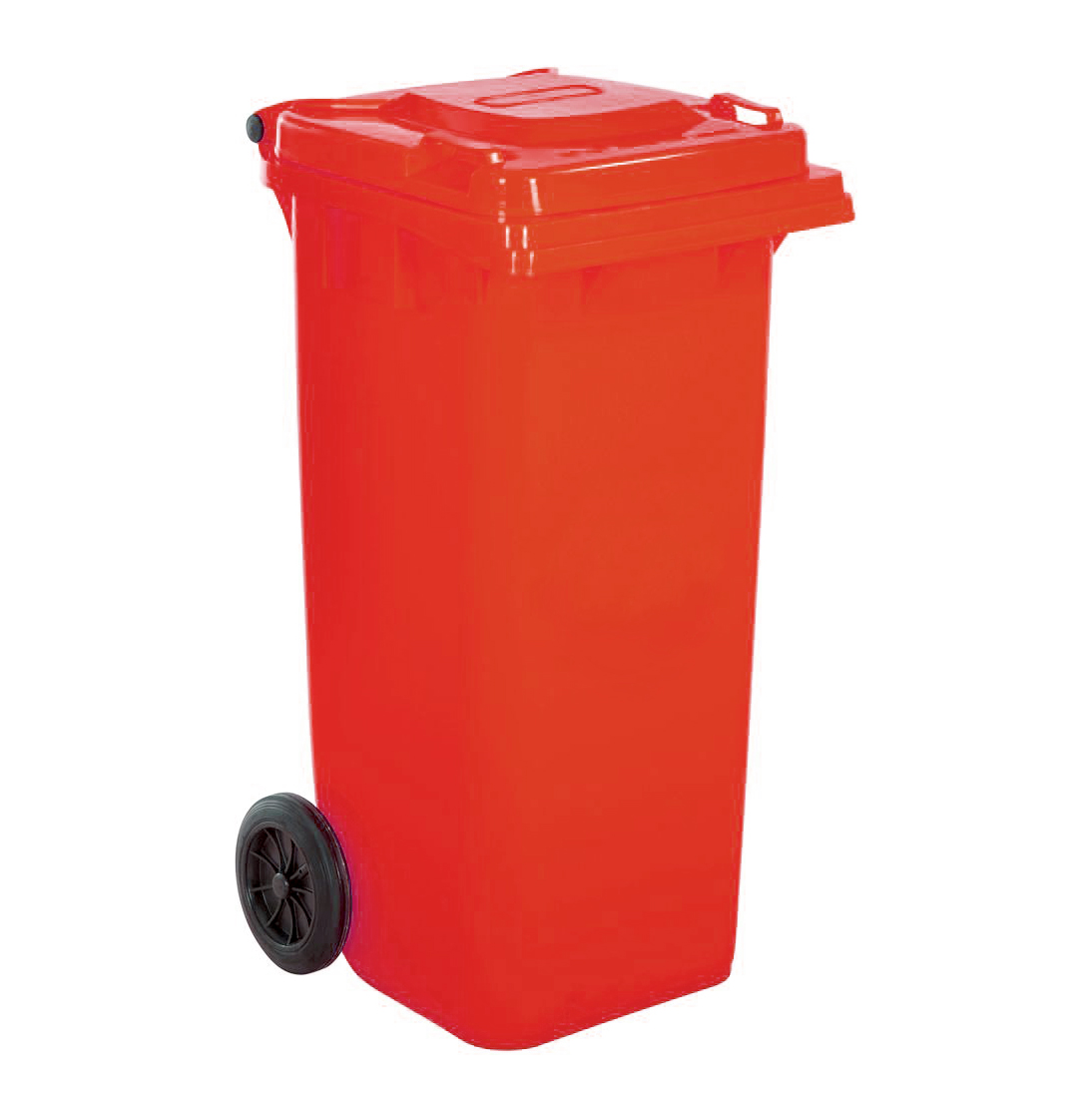 Wheelie Bin 80 Ltr