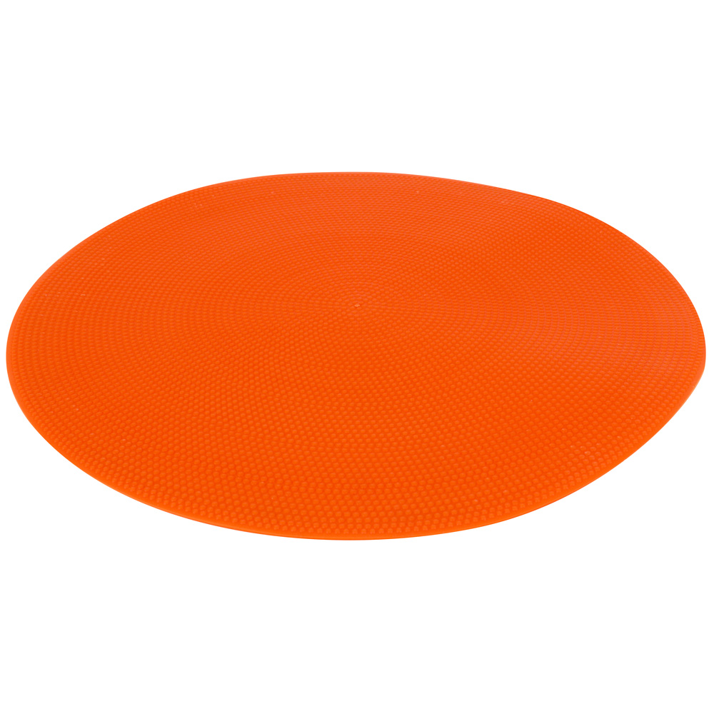 Spot Marker - Orange