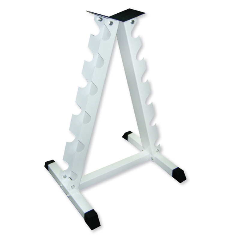 Sports Distributors See our widest range of sports gear for schools