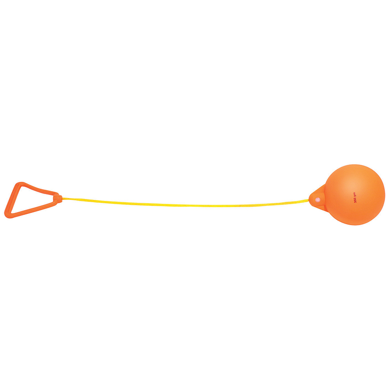 Primary Hammer 350gm