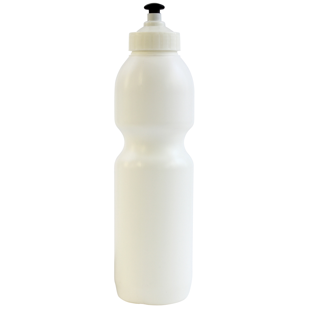 Drink Bottle Supa Sipper 800ml