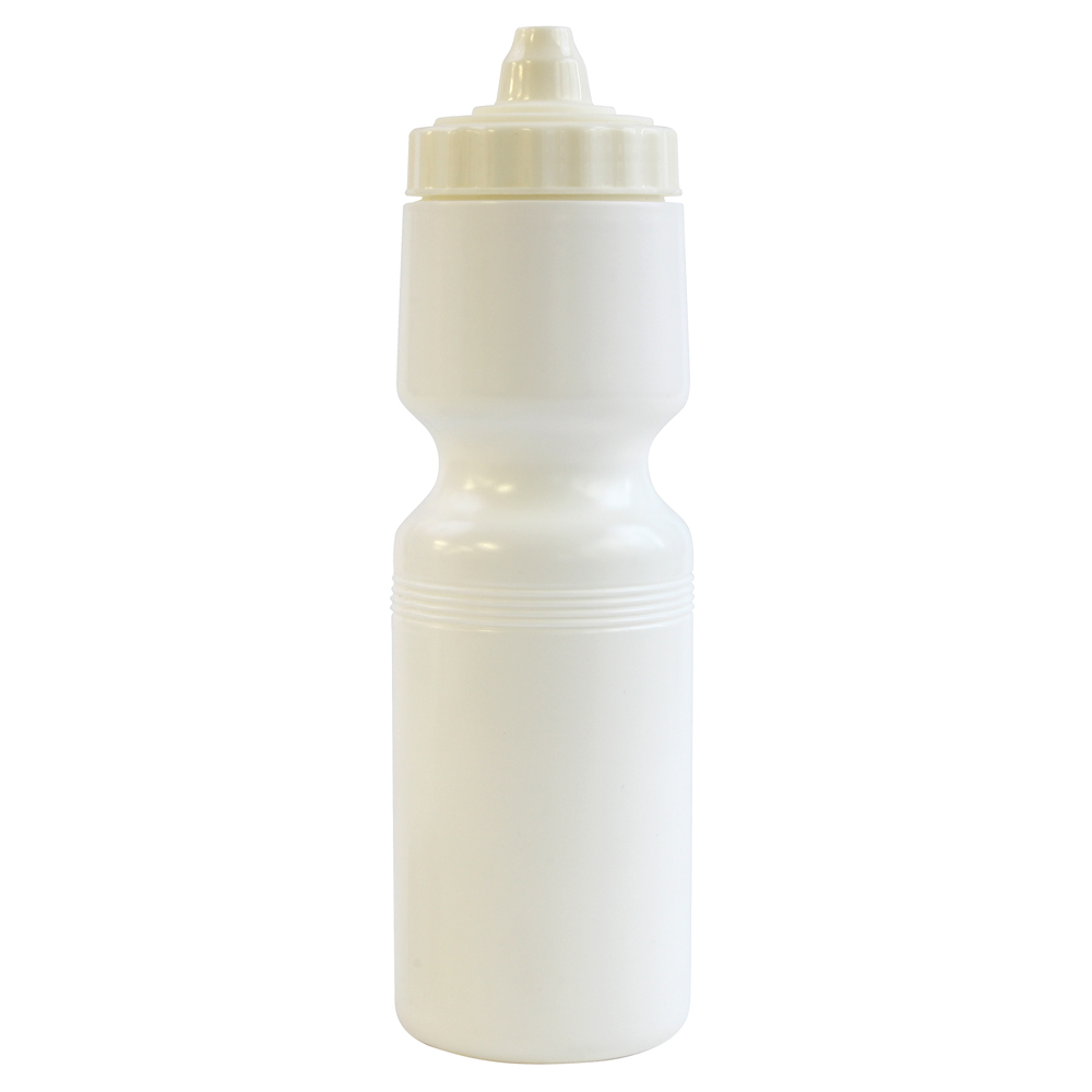 Drink Bottle XStream 750ml