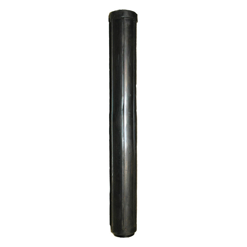 Replacement Top Tube