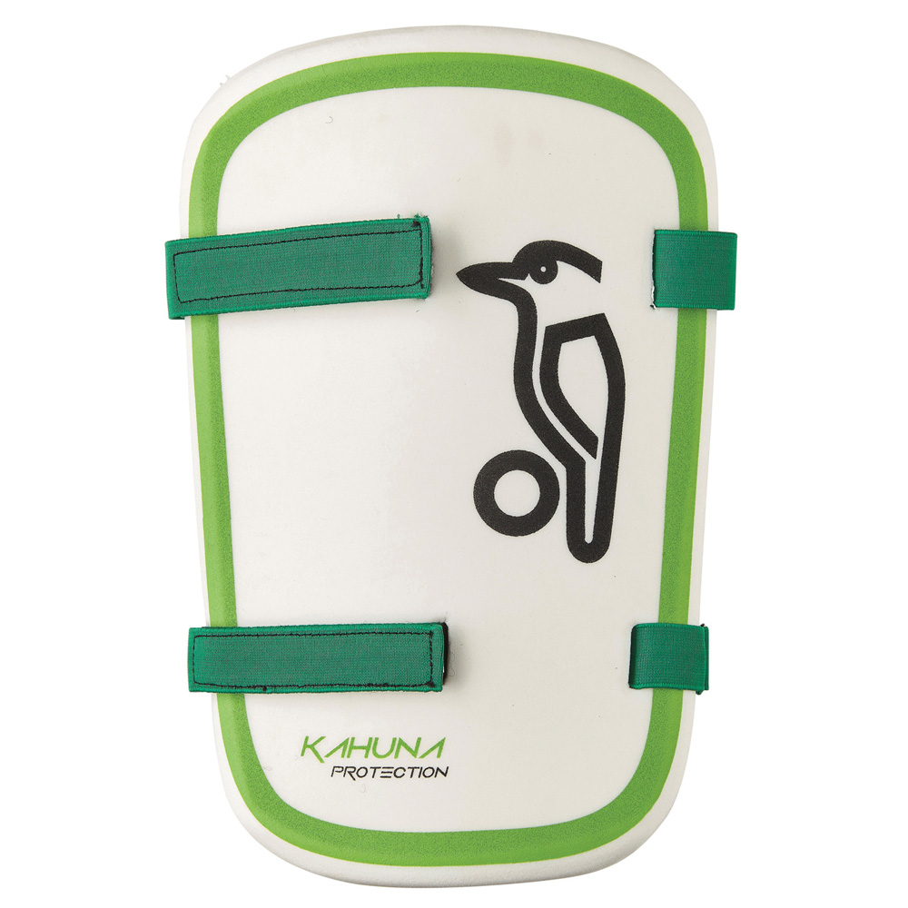 KOOKABURRA kahuna THIGH PAD - Boys