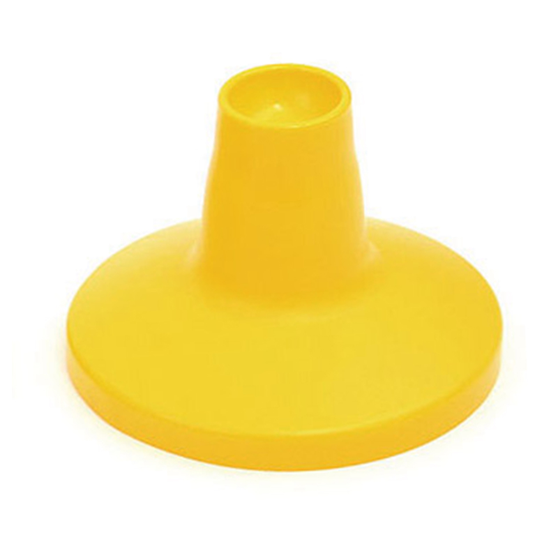 Cricket Batting Tee - Small