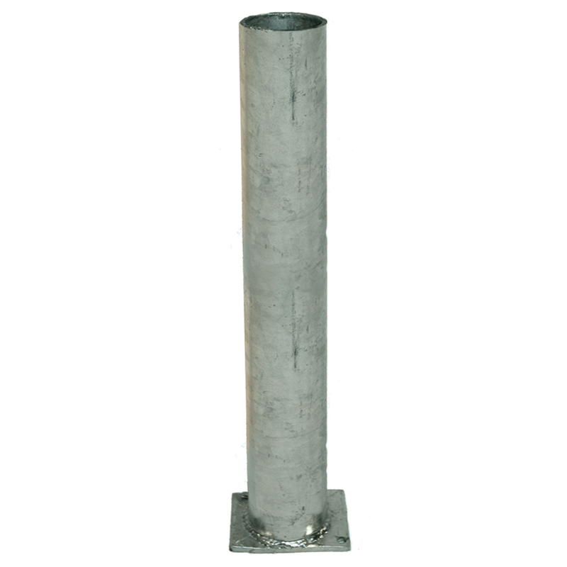 75x75 Ground Socket