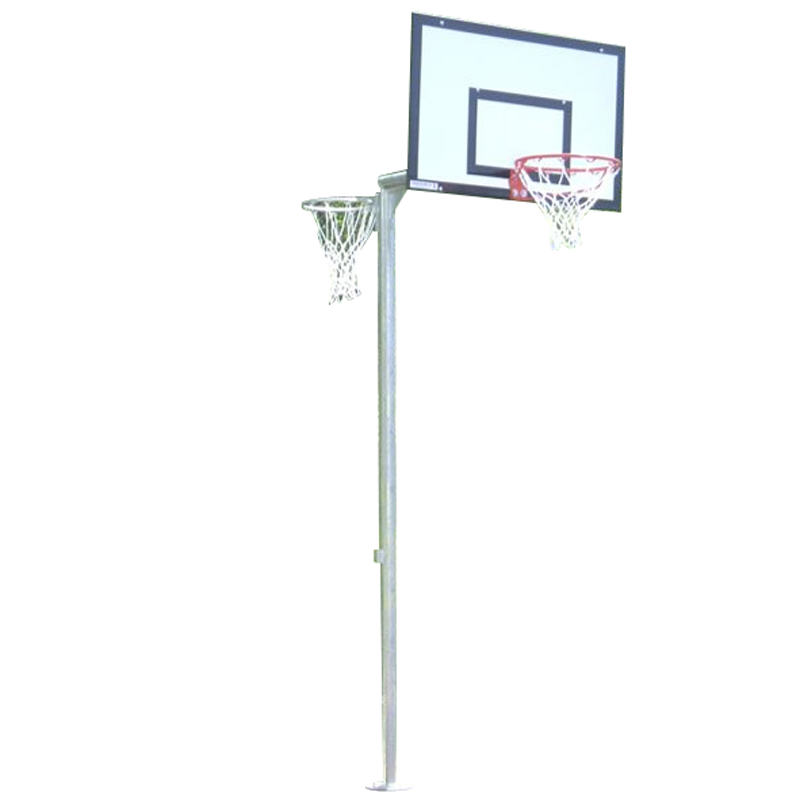 GL Reversible BB/NB Tower - Primary