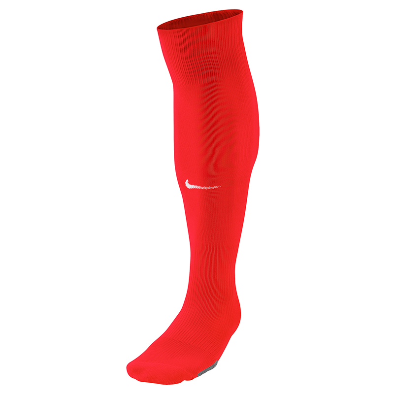 Nike Classic Socks - Junior