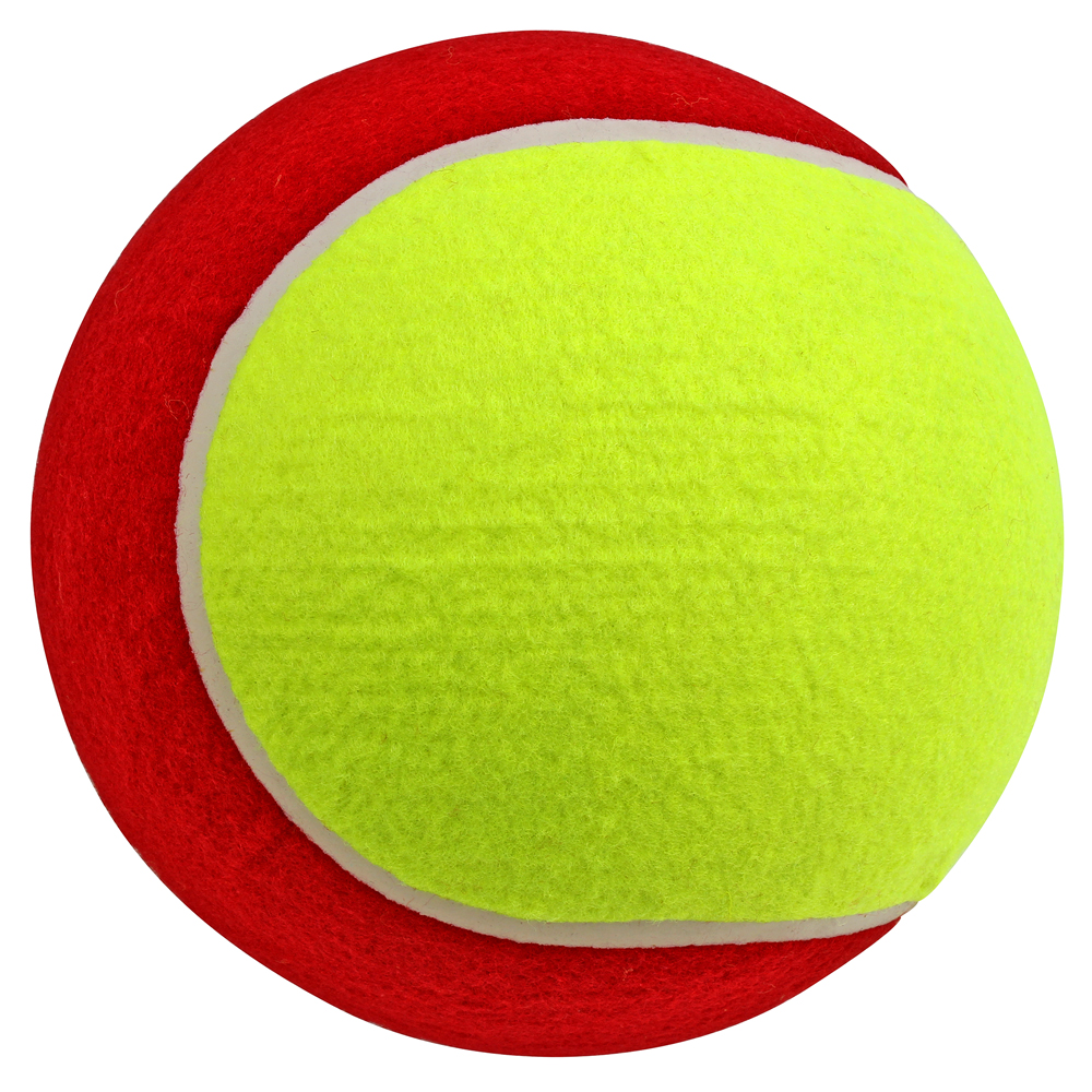Giant Tennis Ball - 9"
