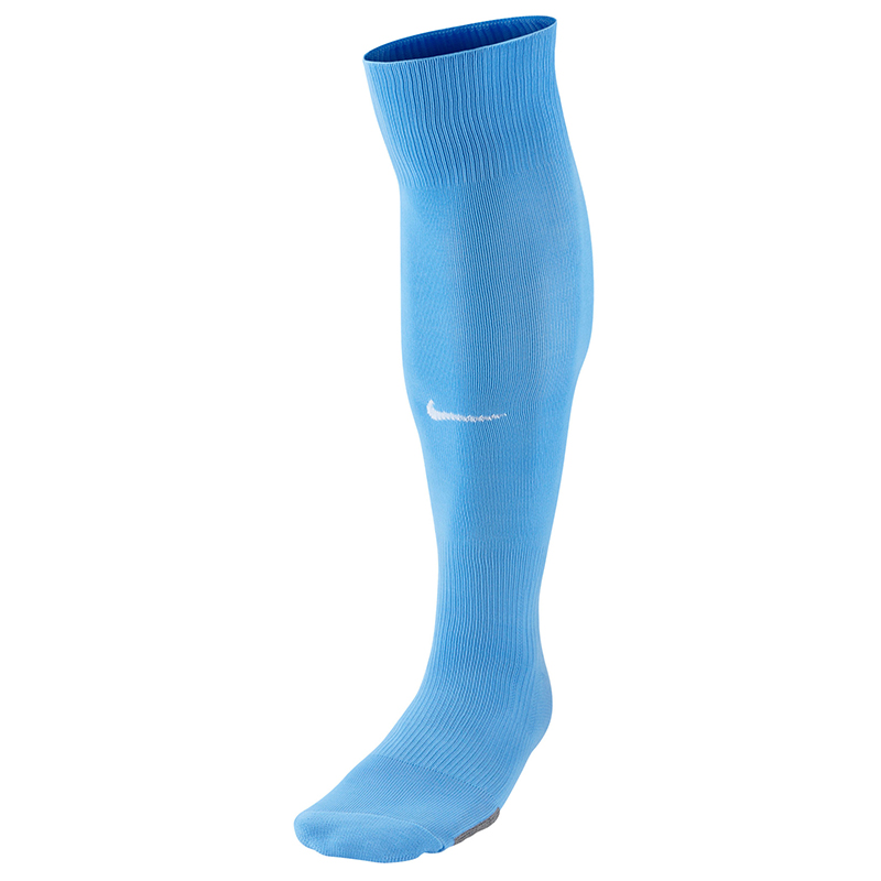 Nike Park IV Socks - Youth – Sports Distributors