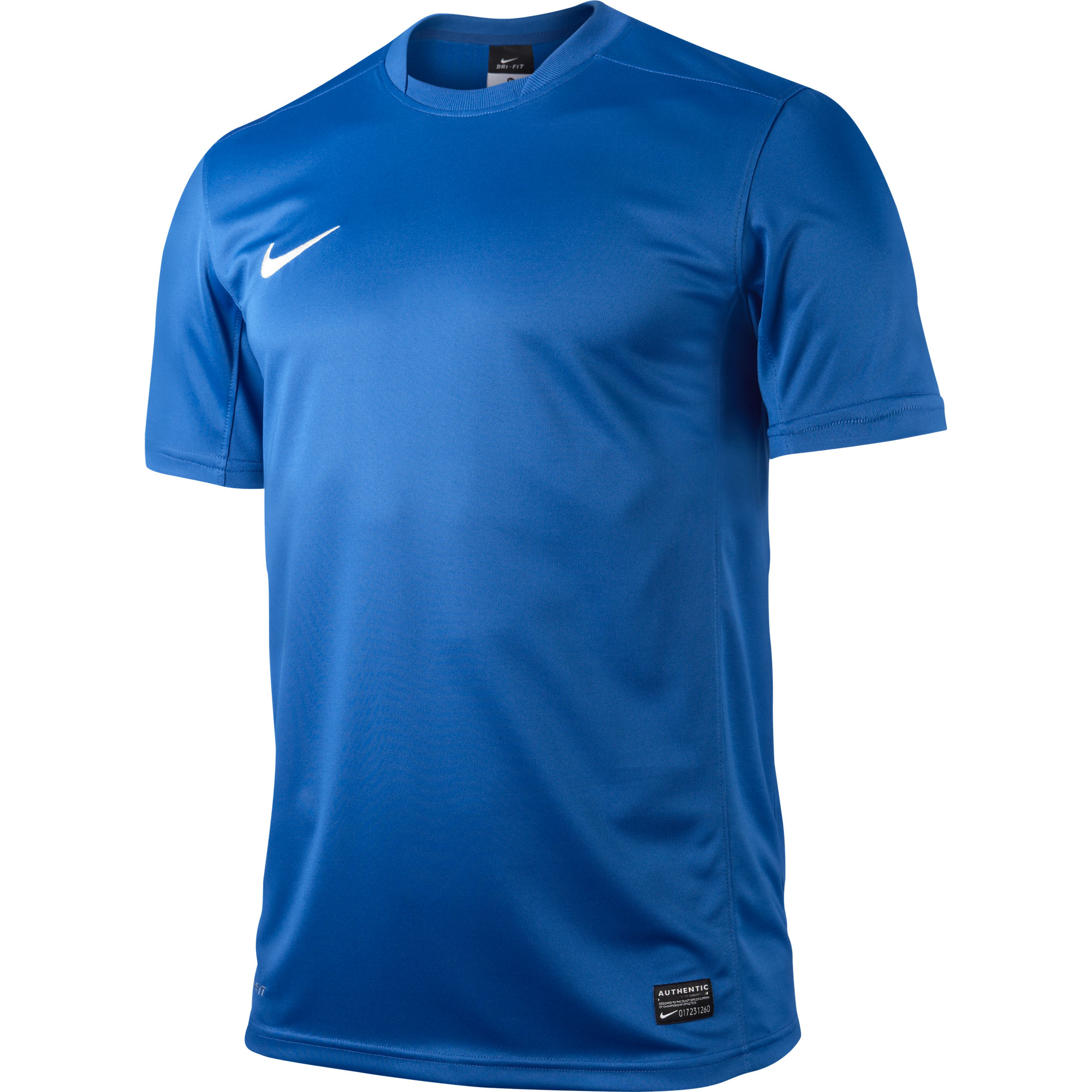 Nike Park V Game - Mens