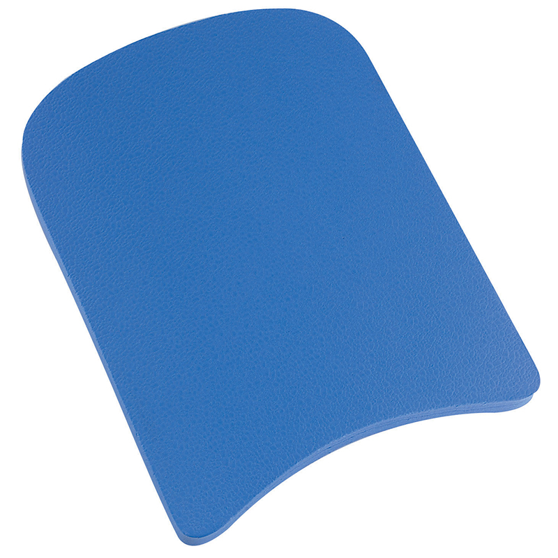 Foam Kickboard - Large