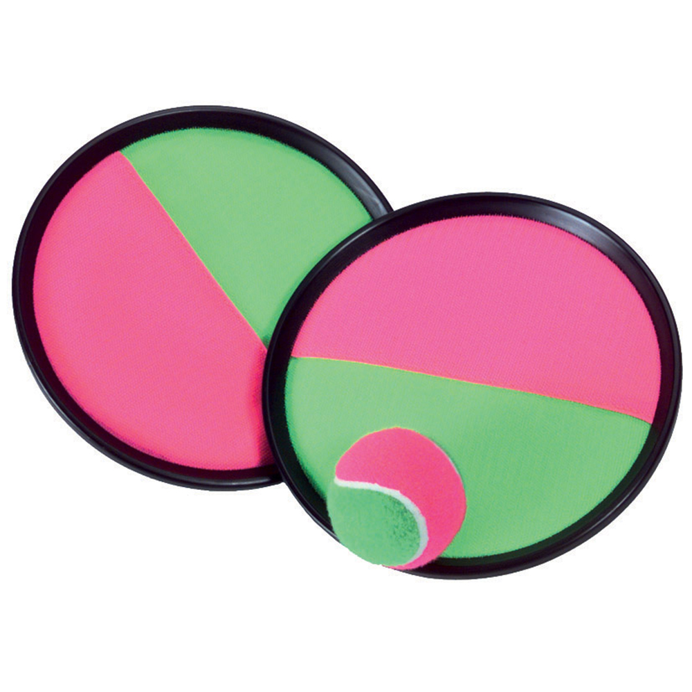 Catchball Set