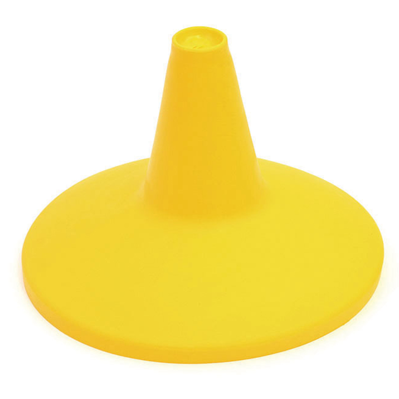 Cricket Batting Tee - Large