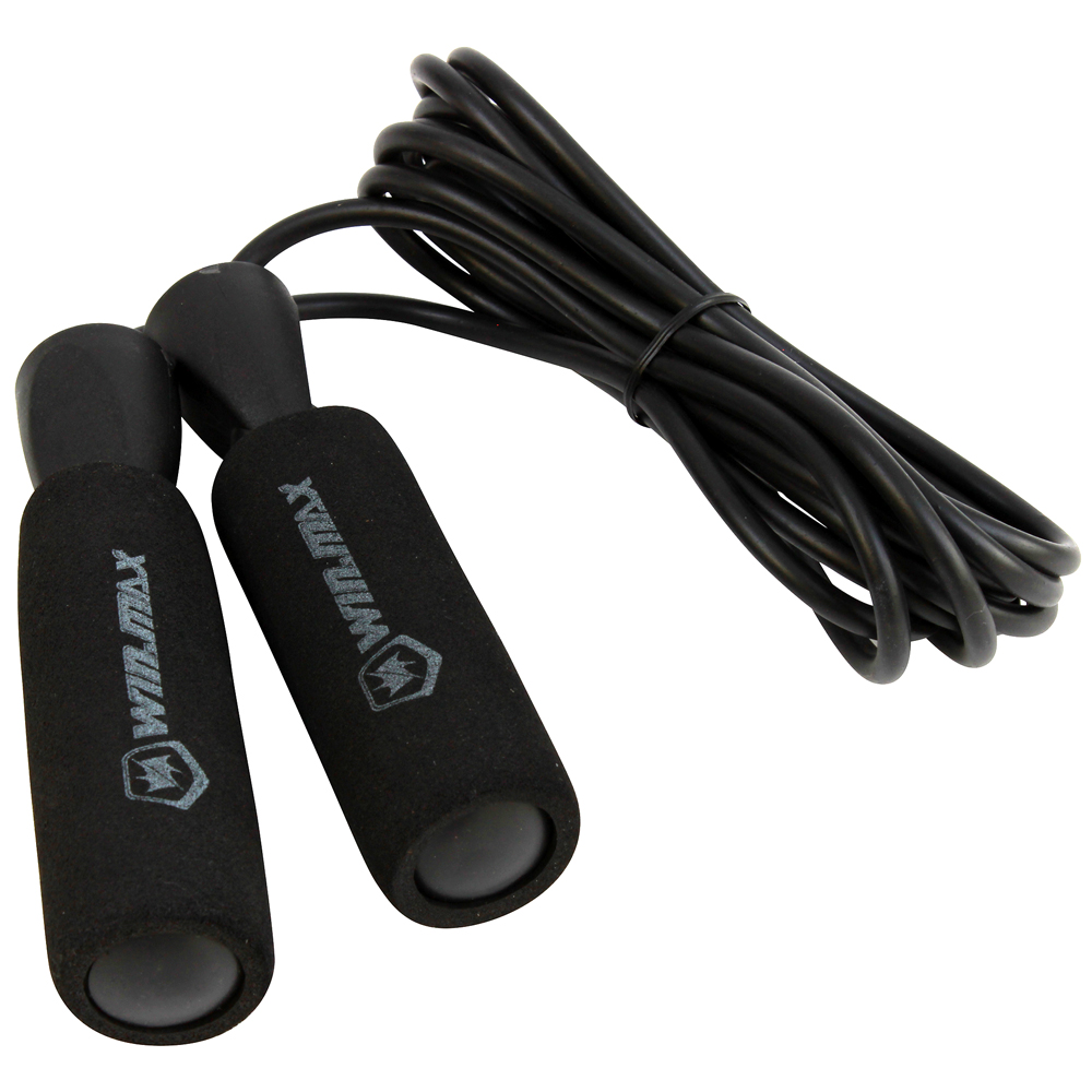 Speed Skipping Rope