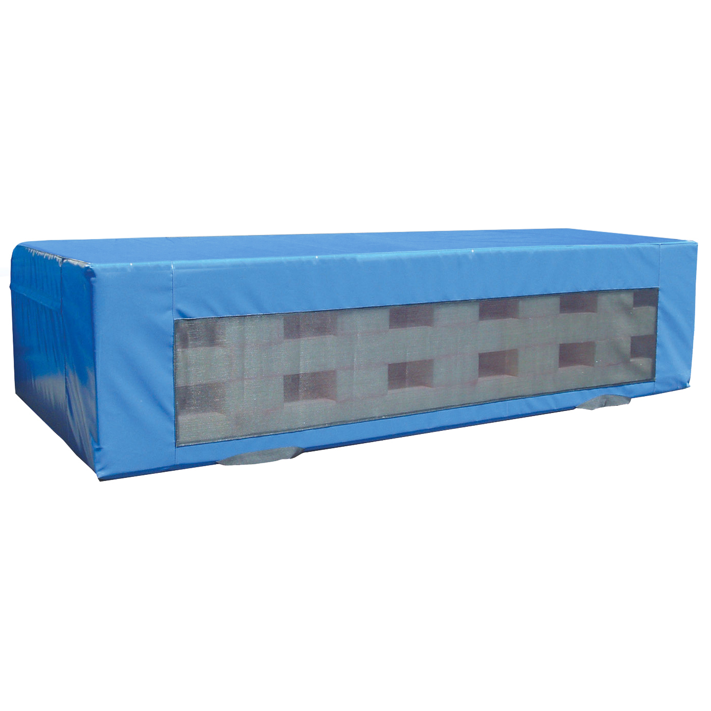 Air Cell Crash Pad - 400mm