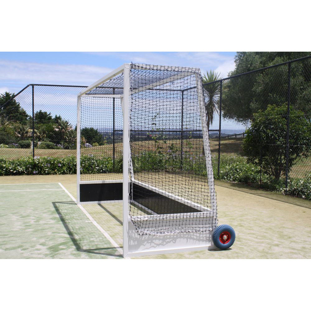 Hockey Goal - Alloy - Each