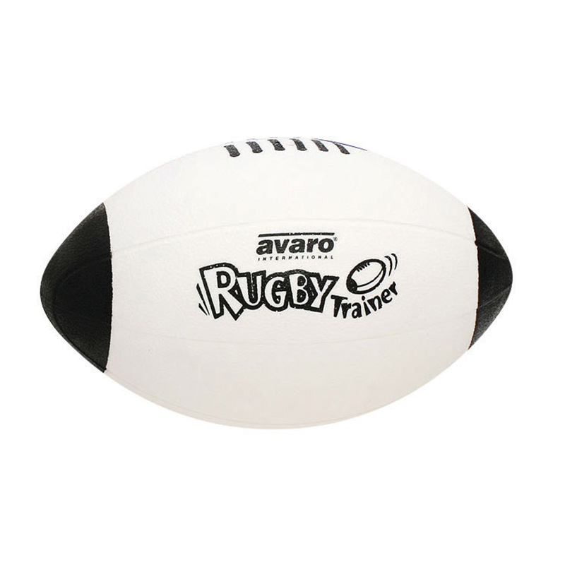 Avaro PVC Rugby Trainer