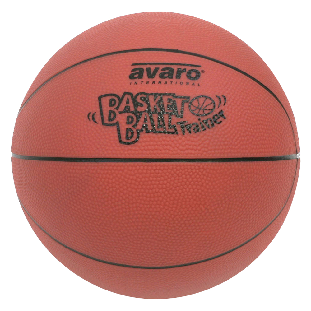 Avaro PVC Basketball Trainer