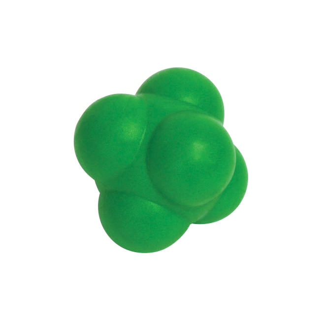 Reaction Ball - Small 70mm