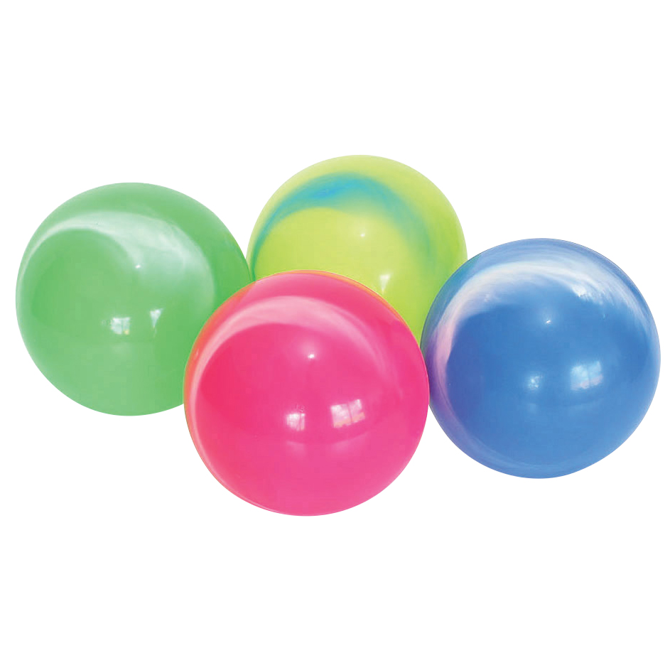 Small Jazz Playball