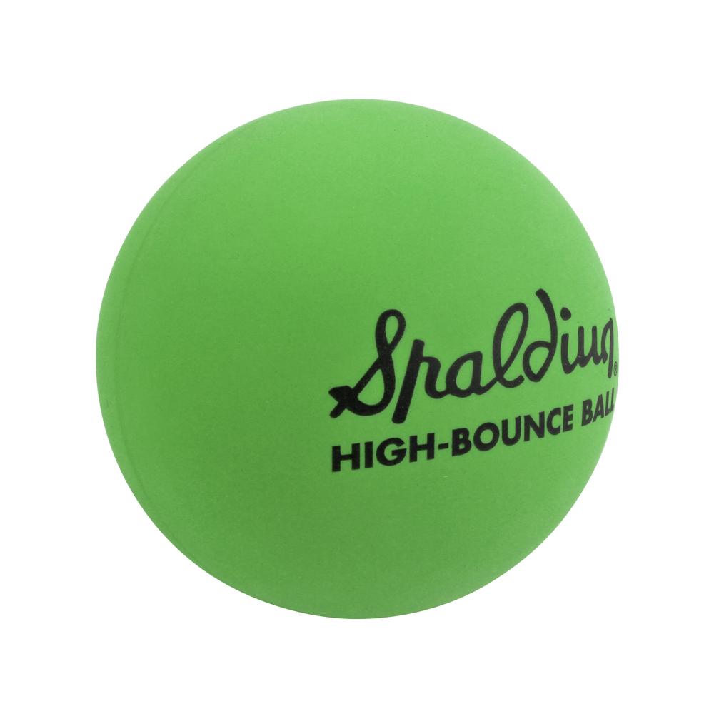 red and green bounce balls red and green bounce balls