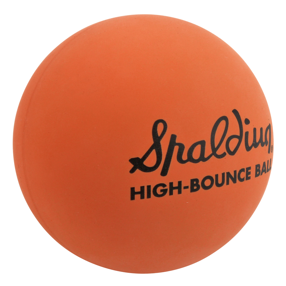 bouncing red balls bouncing red balls