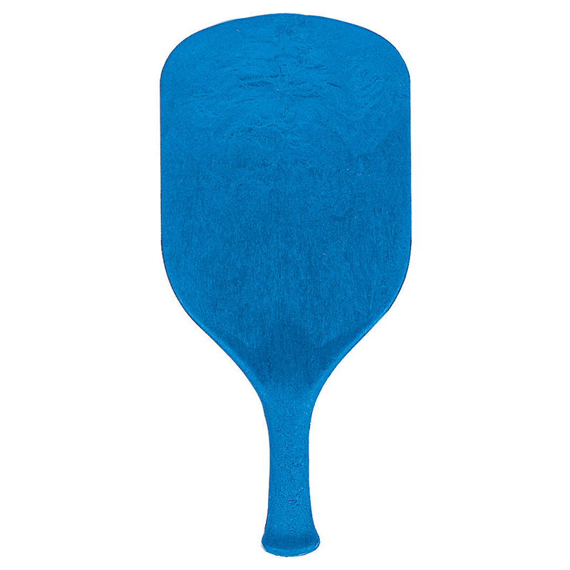 Padder Tennis Bat