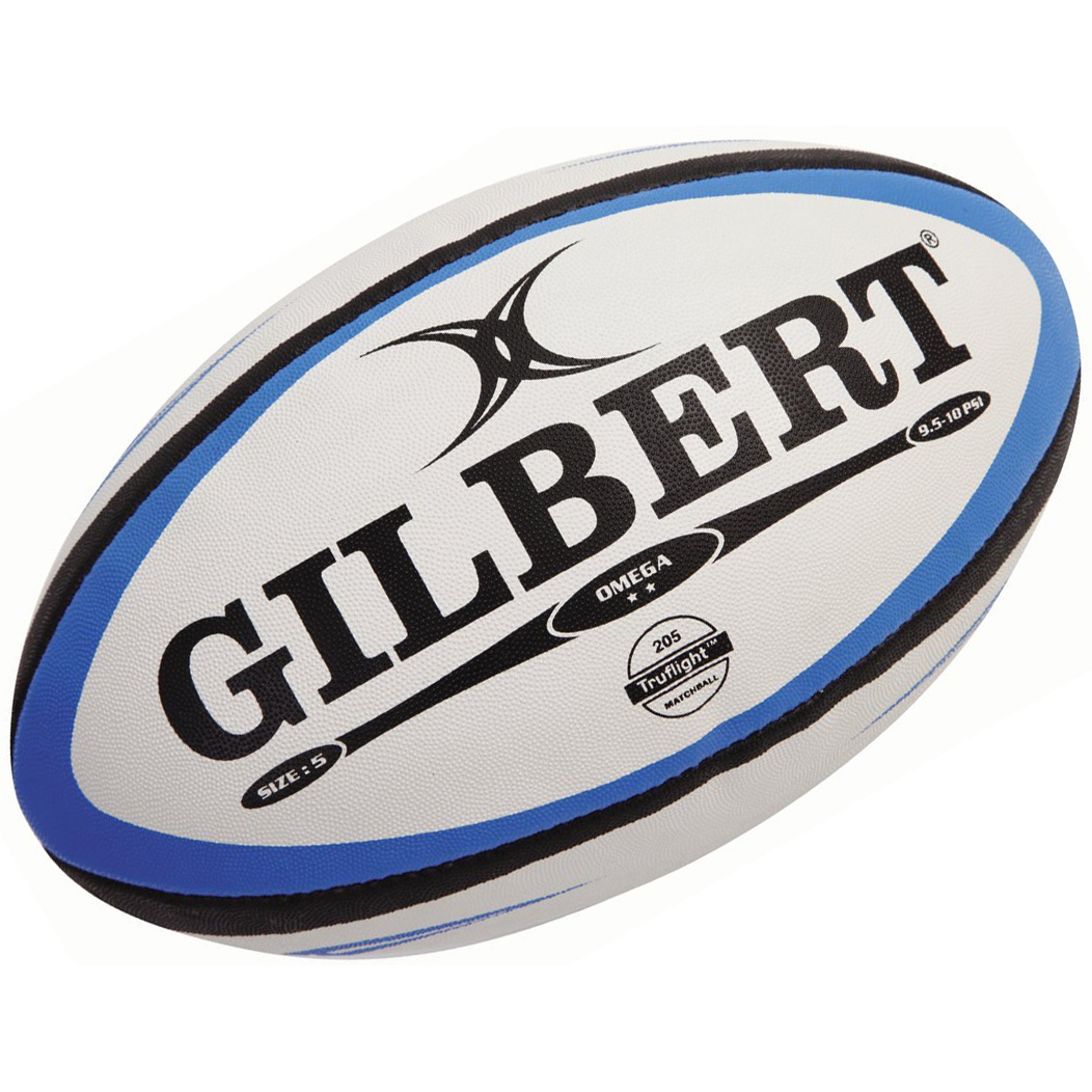 Gilbert rugby outlet